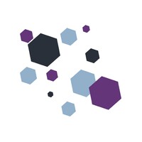 Virtual Edge Connection logo - Similar company to Eventful Projects