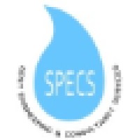 SIPET Engineering and Consultancy Services Company Limited