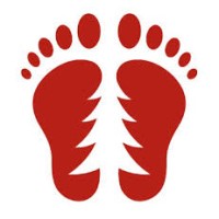 Gwekwaadziwin Miikan logo - Similar company to Volunteer Peterborough