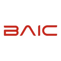 BAIC QATAR - FUTURE MOTORS logo - Similar company to Green Field Projects