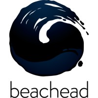 Beachead Technologies, Inc. logo - Similar company to Desert Hearts