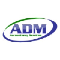 ADM Accountancy Services Ltd logo - Similar company to Cirencester College