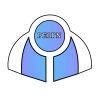 ReignbySE logo - Similar company to The Dynamics