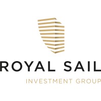 Royal Sail Investment Group logo - Similar company to Design Lab Group