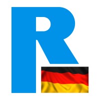 Dr.-Ing. RITTER Apparatebau GmbH & Co. KG logo - Similar company to Lfulg