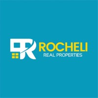 ROCHELI REAL Properties logo - Similar company to Miakem Sarl