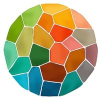 Biodiversidad logo - Similar company to Acobija Asociación Aragonesa Para La Conservación De La Biodiversidad