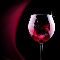 ITALIAN LUXURY TASTE logo - Similar company to Simar Group