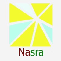 Nasra Architect Co logo - Similar company to Barsav Office