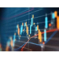 Tulane Algorithmic Trading Club logo - Similar company to Soft Skills