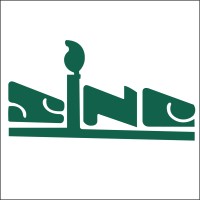 Service Incorporation logo - Similar company to Utsav Studios