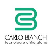 Carlo Bianchi S.r.l. logo - Similar company to Technix S.P.A.