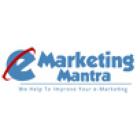 e Marketing Mantra logo - Similar company to E-Web Lister