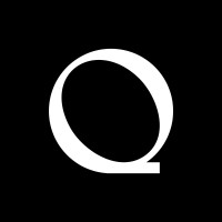 Qman Chef logo - Similar company to Darkmatter Ai Labs