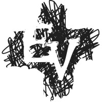 Auckland Evangelical Church logo - Similar company to Tandem Ministries