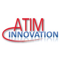 ATIM INNOVATION logo - Similar company to Camprocess