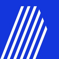 Adams Street Partners logo - Similar company to Ideal Event Services
