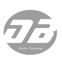 Liaoning Durable Technology Co.,Ltd.