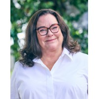 Susan Caine | Executive Coach logo - Similar company to Leading Edge Technologies