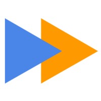 Dyad Advisors