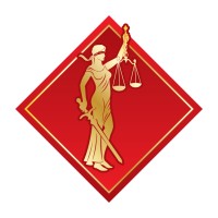 Dynasty Legal Documents logo - Similar company to Benjamin Franklin Charter School
