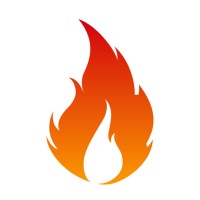 Masterfire BV logo - Similar company to Marbell