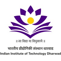 IIT Dharwad Alumni Association (IITDhAA) logo - Similar company to Iit Bhilai - Online Programs