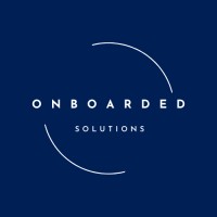 Onboarded Solutions logo - Similar company to Growthmode
