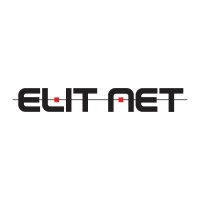 Elitnet logo - Similar company to Elitenet Ltd