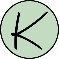 Kattard Genève logo - Similar company to Helvethome.Ch