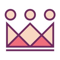 Association of Recruitment Agencies of Moldova (ARA) logo - Similar company to Angajator.Md