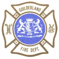 Guilderland FD logo - Similar company to Guilderland Central School District