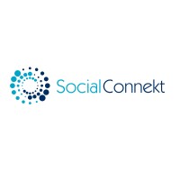 Social Connekt