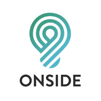 Onside Content logo - Similar company to Rdc Web Design