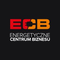 ECB Polska logo - Similar company to Elnaro