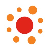 Hispanic Federation logo - Similar company to Startcomm