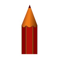 Mystudycart logo - Similar company to Biotaglow