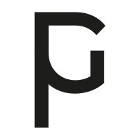 PRODUCTION GENERALE logo - Similar company to 520