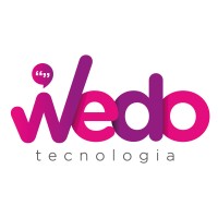 WeDo Tecnologia