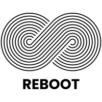 Reboot Net logo - Similar company to Nb-Geo