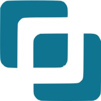 Leliuga, MB logo - Similar company to Pointed