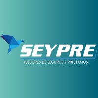 SEYPRE - Asesores Financieros logo - Similar company to Emprade