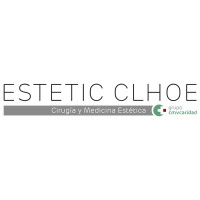 Estetic Clhoe logo - Similar company to Instituto Montemauro