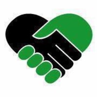 Northfield Community Partnership logo - Similar company to Clouds End Cic