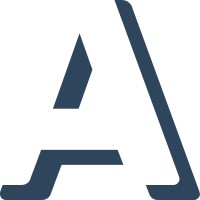 Arcspire logo - Similar company to Alvearium Associates