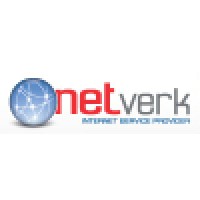 Netverk S.A.