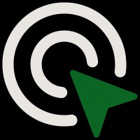 Growvana Africa logo - Similar company to Growvana