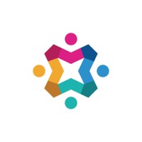 Talentophia logo - Similar company to Quetta Data Centers