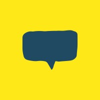 WiddyUP logo - Similar company to Standard H