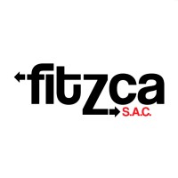 Fitzca logo - Similar company to Hermetiventanas